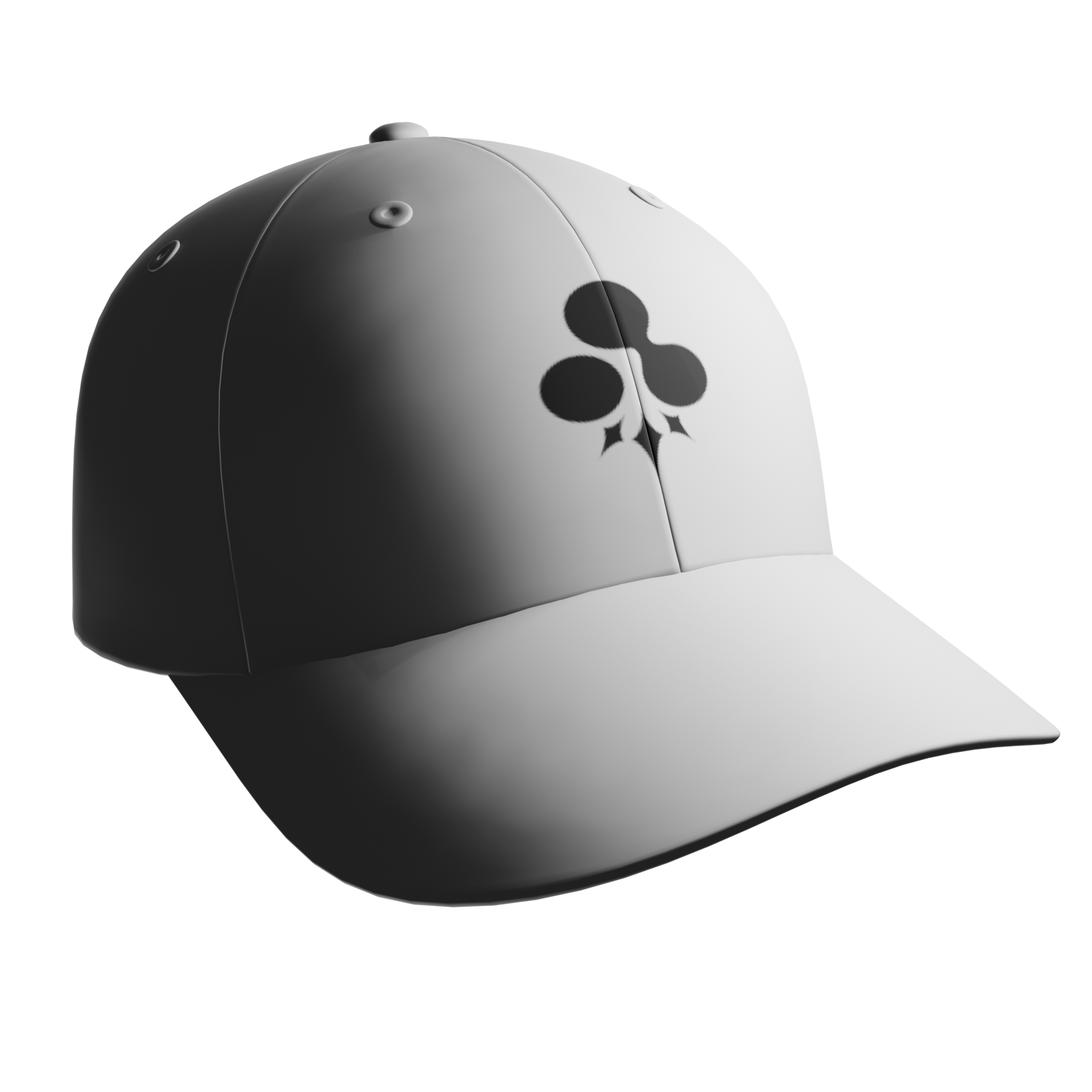 ARCHER — CLUBS ERA CAP